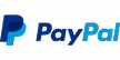 Platba Paypal