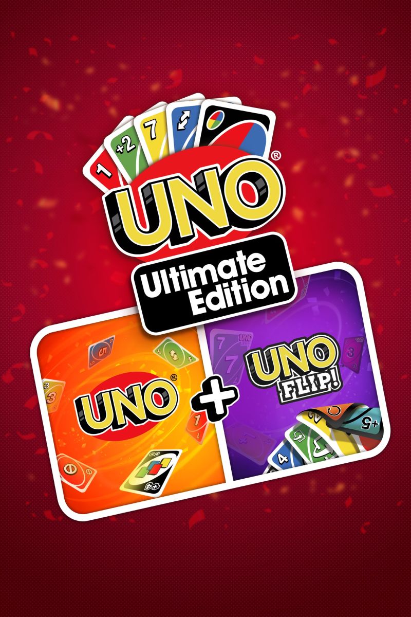 Uno online steam фото 66