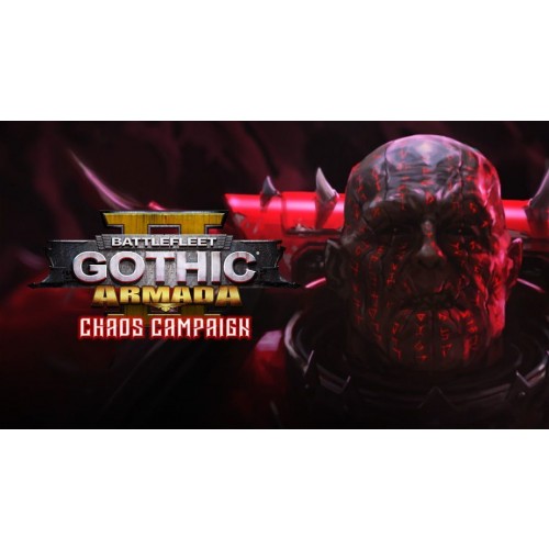 Battlefleet Gothic Armada Tau Empire DLC PC Steam digihry.sk