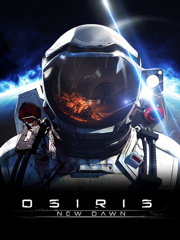 Osiris new dawn где найти азурниум