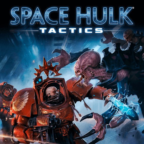 download space hulk steam