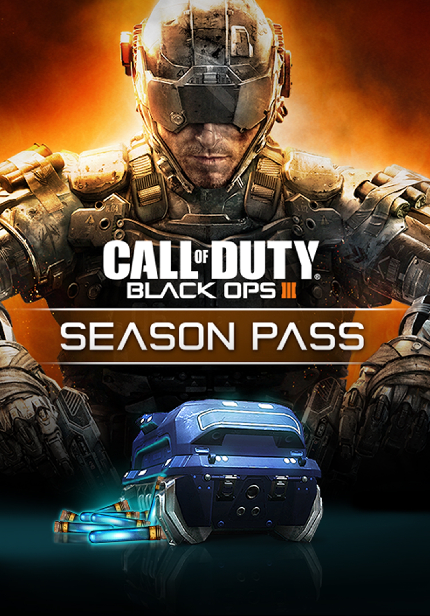 black ops 3 season pass ps4
