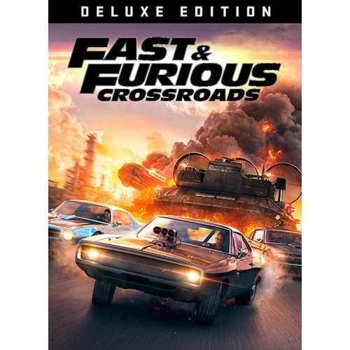 download fast_and_furious_crossroads for free