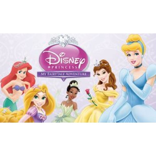 Игры принцессы диснея. Disney Princess: my Fairytale Adventure. Постер Disney Princess: my Fairytale Adventure Disney Princess: my Fairytale Adventure. Disney Princess: my Fairytale Adventure онлайн. Disney Princess my Fairytale Adventure Бэль \.