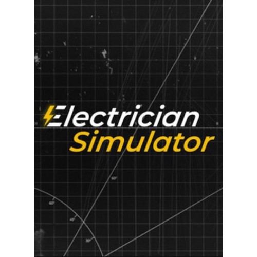 Electrician Simulator on Steam