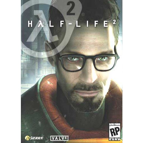 Half life 2 комбайны без маски