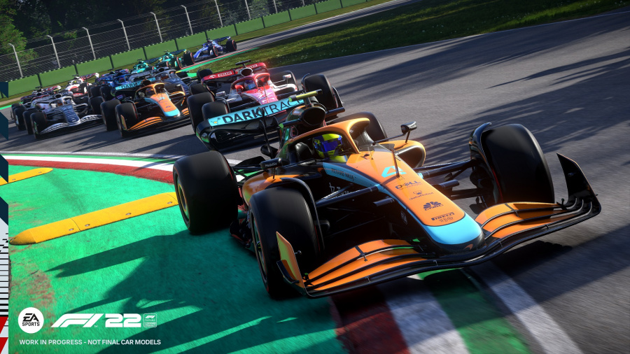 F1 22 11000 Pitcoins Xbox One, Xbox Series X (Digital Download)