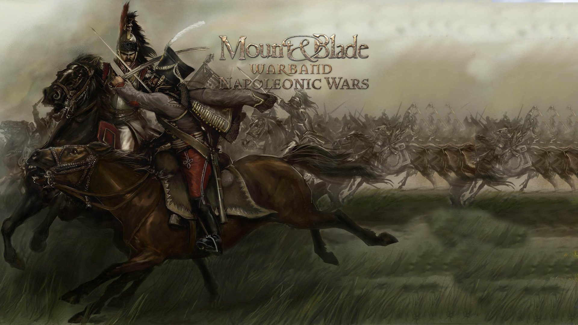 steam mount and blade warband key