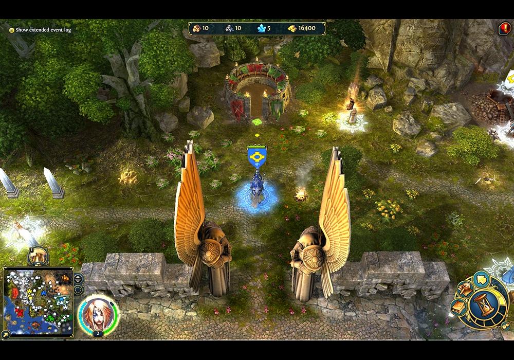 Игра герои меча и магии 6. Heroes and Magic 6. Might & Magic: Heroes vi. Мир меча и магии игра. Герои 4.