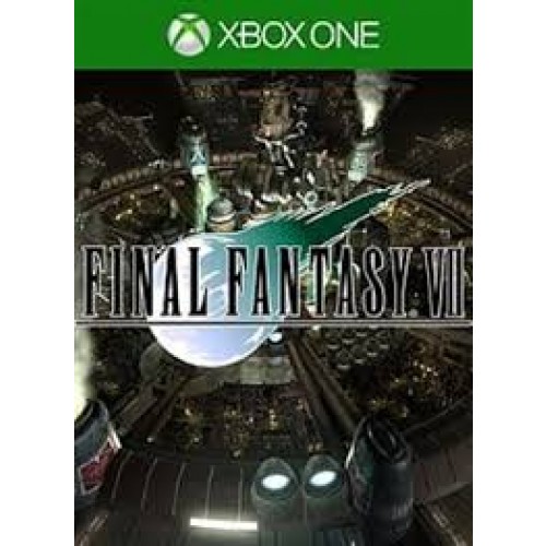 download final fantasy xiii 2 xbox 360 for free