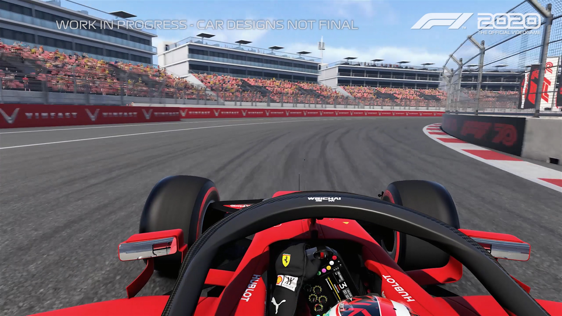 Скачивать видео 2020. F1 2021 Codemasters. F1 2020 игра. Формула 1 2020 игра. F1 2020 Codemasters.