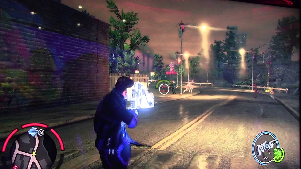 Ров 5 класс 19 февраля. Саинт Роу 4. Saints Row IV Gameplay. Саинт ров 5. Saints Row 3 Gameplay.