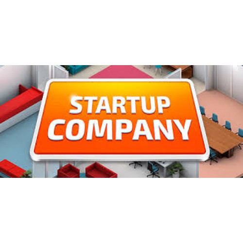 Startup company читы