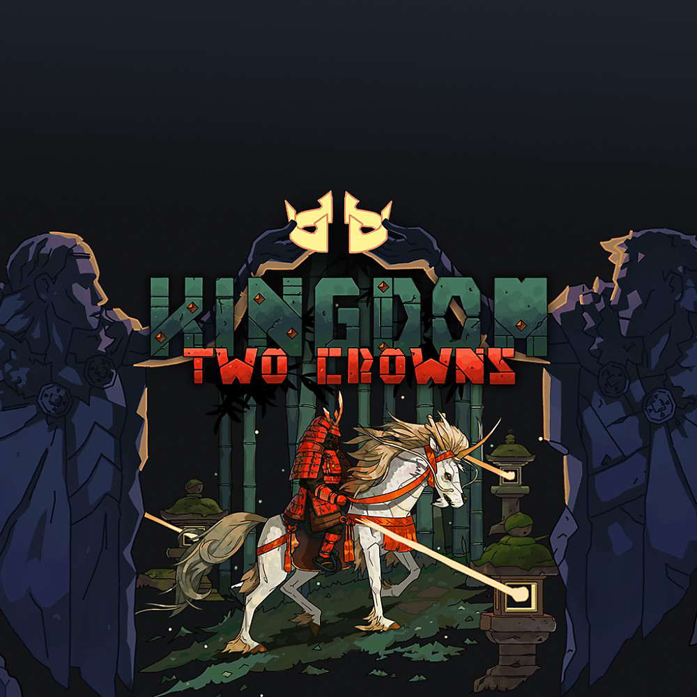kingdom two crowns scythe